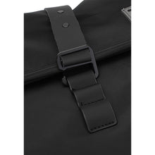 Load image into Gallery viewer, Men's Laptop Backpack - SZD 8675