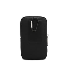 Load image into Gallery viewer, Men&#39;s Multipurpose Pouch / Belt Bag - SXN 015