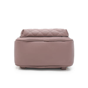 Women's Mini Backpack - HKV 20959