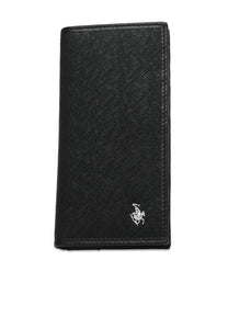 Men's RFID Blocking Wallet - SW 138