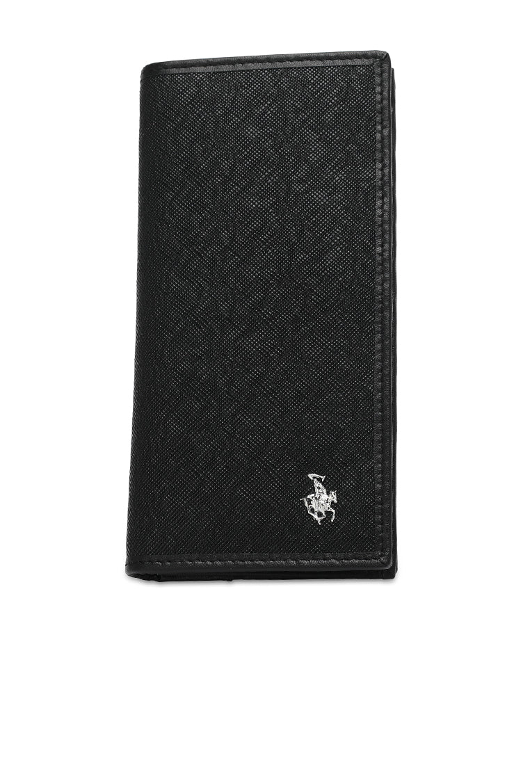 Men's RFID Blocking Wallet - SW 138