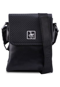 Men's Sling Bag / Crossbody Bag - SWQ 7123