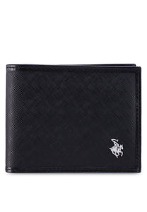 Men's RFID Blocking Wallet - SW 138