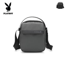 Load image into Gallery viewer, Men&#39;s Top Handle Bag / Sling Bag / Crossbody Bag - PMQ 5021