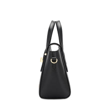 Load image into Gallery viewer, Women&#39;s Sling Bag / Crossbody Bag - HEZ 482