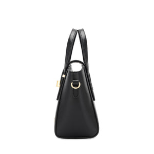 Women's Sling Bag / Crossbody Bag - HEZ 482