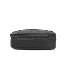 Load image into Gallery viewer, Men&#39;s Sling Bag / Crossbody Bag - JV 3375