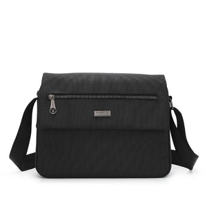 Men's Sling Bag / Crossbody Bag - PMW 009