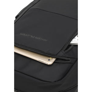 Men's Laptop Backpack - JG 1703