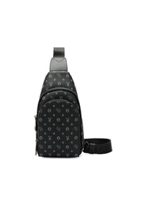 Men's Sling / Crossbody Bag - PKV 3257