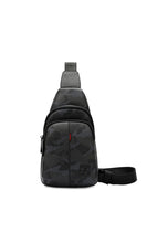 Load image into Gallery viewer, Playboy Men&#39;s Chest / Sling Bag - PKV 3173