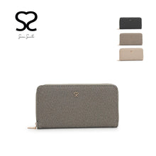 Load image into Gallery viewer, Women's Long Wallet / Purse - SM 016