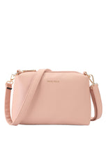 Load image into Gallery viewer, Women&#39;s Sling Bag / Crossbody Bag - HBV 801