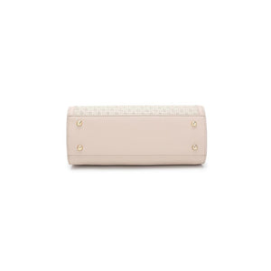 Women's Top Handle Bag / Sling Bag / Crossbody Bag - KDB 36472