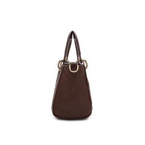 Stella Women's Top Handle Sling Bag / Crossbody Bag - SBF 522
