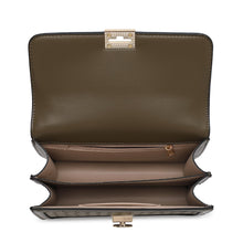 Load image into Gallery viewer, Women&#39;s Chain Sling Bag / Crossbody Bag - HHA 7888