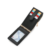 Load image into Gallery viewer, Women&#39;s Card Holder - SLP 45