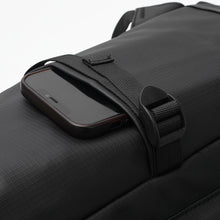 Load image into Gallery viewer, Men's Laptop Backpack - JX 258-43