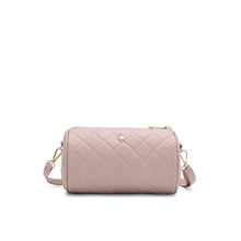 Load image into Gallery viewer, Women&#39;s Quilted Sling Bag / Crossbody Bag - HHW 997