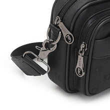 Load image into Gallery viewer, Men's Sling Bag / Crossbody Bag - JS 170928