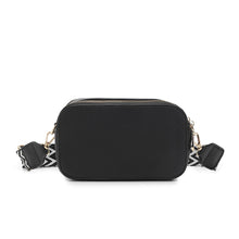 Load image into Gallery viewer, Women's Sling Bag / Crossbody Bag - HPF 191