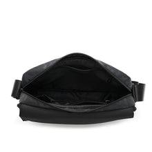 Load image into Gallery viewer, Men&#39;s  Leather Crossbody Bag / Shoulder Sling Bag - GAG 5007