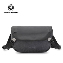 Load image into Gallery viewer, Men&#39;s Chest Bag / Sling Bag / Crossbody Bag - GAD 5004