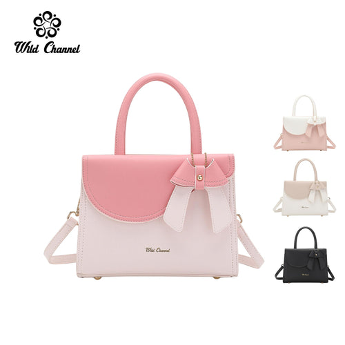 Women's Shoulder Bag / Sling Bag / Top Handle Bag / Hand Bag - NEG 3895