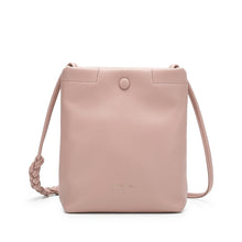 Load image into Gallery viewer, Women&#39;s Sling Bag / Crossbody Bag - HMH 566