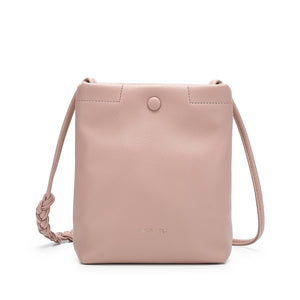 Women's Sling Bag / Crossbody Bag - HMH 566