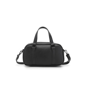 Women's Top Handle Bag / Sling Bag / Crossbody Bag - HND 6064