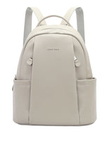 Load image into Gallery viewer, Women&#39;s Backpack - HEN 7572