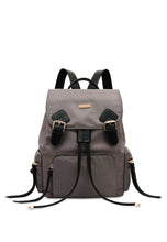 Load image into Gallery viewer, Women&#39;s Backpack - HEK 7575