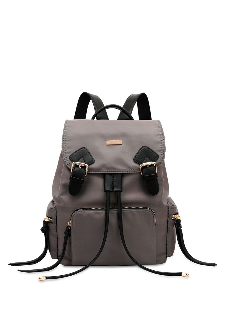 Women's Backpack - HEK 7575