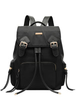 Load image into Gallery viewer, Women&#39;s Backpack - HEK 7575