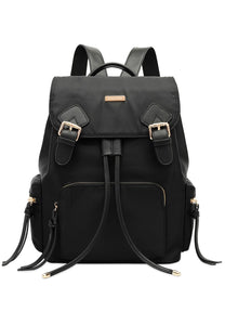 Women's Backpack - HEK 7575