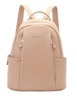 Load image into Gallery viewer, Women&#39;s Backpack - HEN 7572