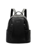 Load image into Gallery viewer, Women&#39;s Backpack - HEN 7572