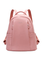 Load image into Gallery viewer, Women&#39;s Backpack - HEN 7572