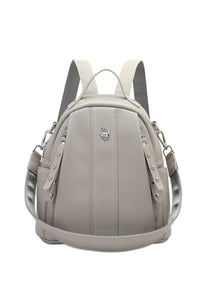 Women's Street Backpack - HEM 7573