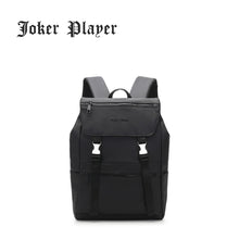Load image into Gallery viewer, Men's Laptop Backpack - JX 042