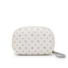 Load image into Gallery viewer, Women&#39;s Monogram Pouch - HNJ 9703