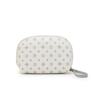 Women's Monogram Pouch - HNJ 9703