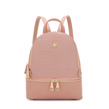 Load image into Gallery viewer, Women&#39;s Backpack - HFU 343