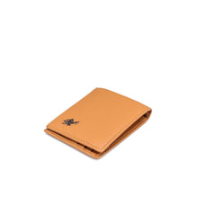 Load image into Gallery viewer, Men&#39;s RFID Blocking Money Clip Wallet - SW 162