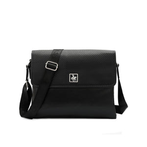 Men's Sling Bag / Crossbody Bag - SWQ 7123