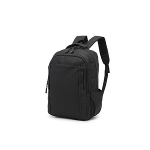 Men's Laptop Backpack - JG 1771