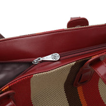 Load image into Gallery viewer, Women&#39;s Tote Bag - NER 5002