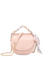 Load image into Gallery viewer, Women&#39;s Hand Bag / Top Handle Bag - NAB 7631