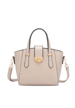 Load image into Gallery viewer, Women&#39;s Sling Bag / Crossbody Bag - HEZ 482